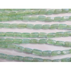 Long Cube 14mm x 7mm